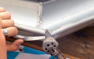 disadvantages of Rawcliffe Bridge lead roofing