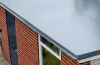 free Rawcliffe Bridge flat roofing insulation quotes