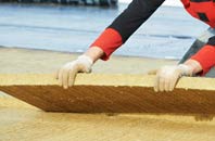 find rated Rawcliffe Bridge roof insulation companies